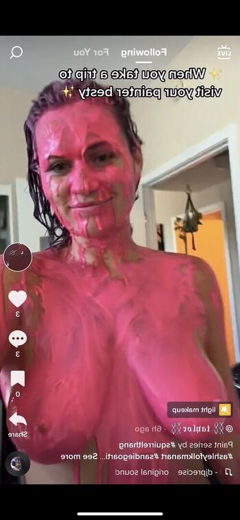 Taylor cook leaked private photo uncensored HD quality