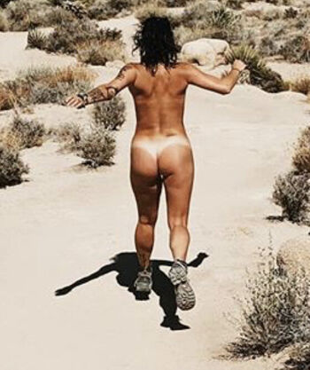 Taylor cook leaked private photo uncensored HD quality