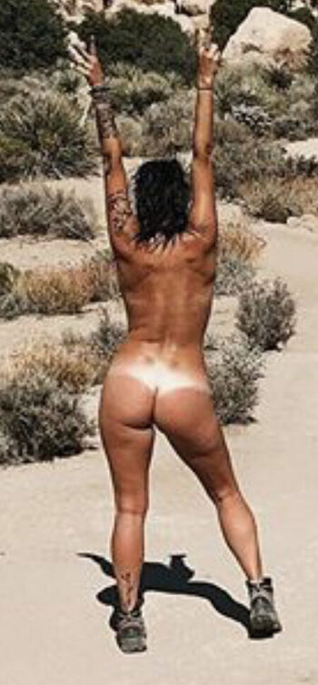Taylor cook leaked private photo uncensored HD quality