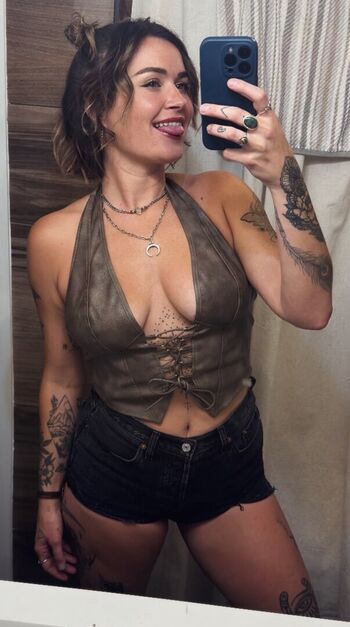 Taylor cook leaked private photo uncensored HD quality