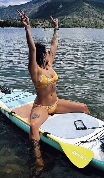 Taylor cook leaked private photo uncensored HD quality