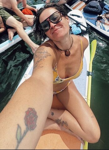 Taylor cook leaked private photo uncensored HD quality