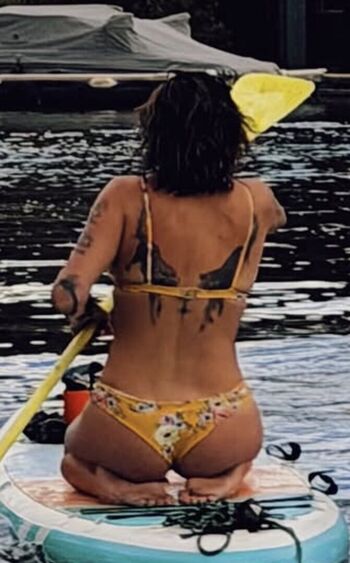 Taylor cook leaked private photo uncensored HD quality
