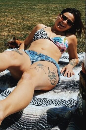 Taylor cook leaked private photo uncensored HD quality