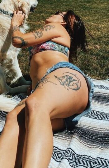 Taylor cook leaked private photo uncensored HD quality
