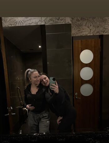 Taylor flewin leaked private photo uncensored HD quality
