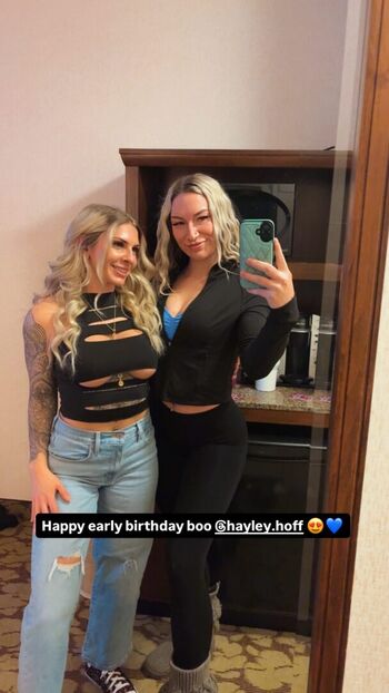 Taylor flewin leaked private photo uncensored HD quality