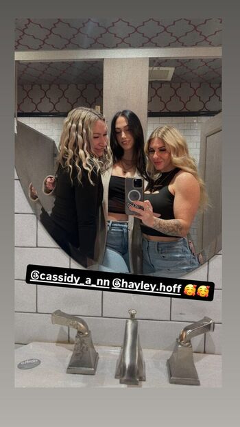 Taylor flewin leaked private photo uncensored HD quality