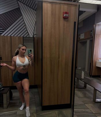 Taylor flewin leaked private photo uncensored HD quality