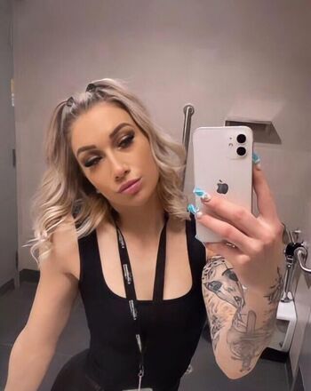 Taylor flewin leaked private photo uncensored HD quality