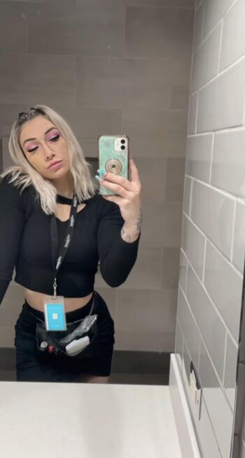Taylor flewin leaked private photo uncensored HD quality