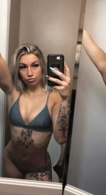 Taylor flewin leaked private photo uncensored HD quality