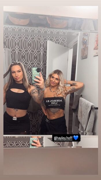 Taylor flewin leaked private photo uncensored HD quality