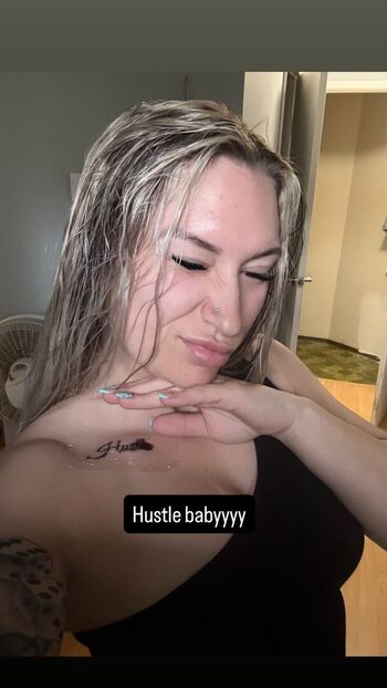 Taylor flewin leaked private photo uncensored HD quality