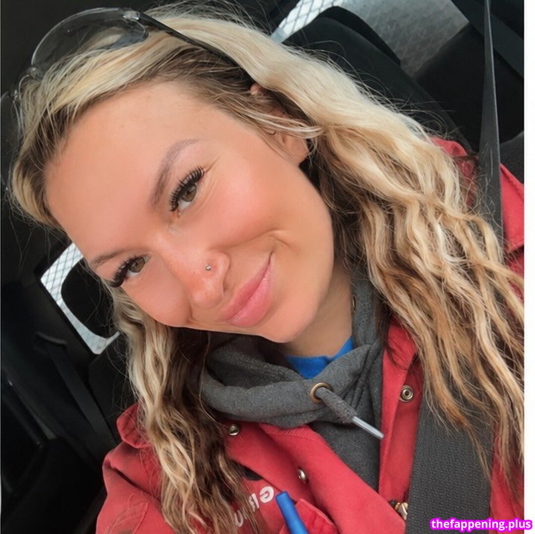 Page/ leaked private photo uncensored HD quality
