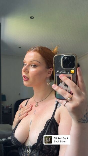 Taylor hutchings leaked private photo uncensored HD quality