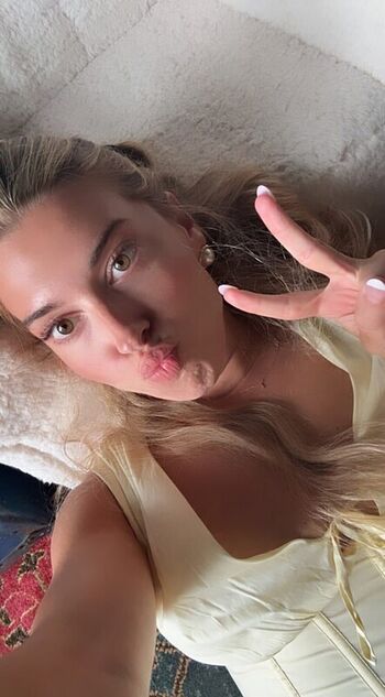 Taylor mathis  page leaked private photo uncensored HD quality