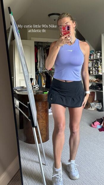 Taylor mathis leaked private photo uncensored HD quality