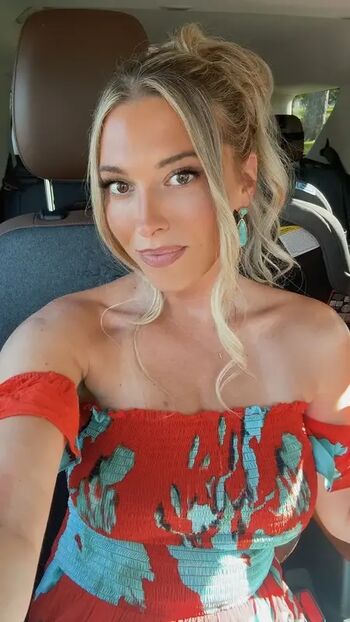 Taylor mathis leaked private photo uncensored HD quality