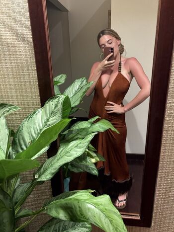 Taylor mathis leaked private photo uncensored HD quality