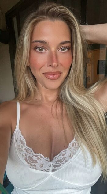 Taylor mathis leaked private photo uncensored HD quality