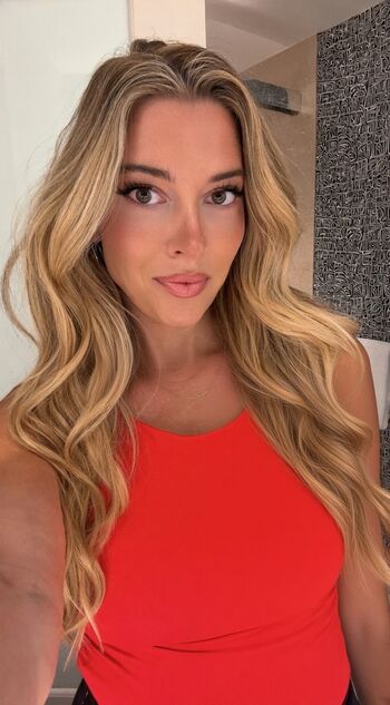Taylor mathis leaked private photo uncensored HD quality