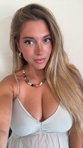 Taylor mathis leaked private photo uncensored HD quality