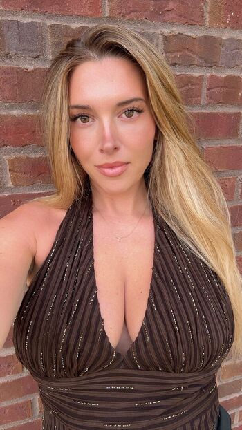 Taylor mathis leaked private photo uncensored HD quality