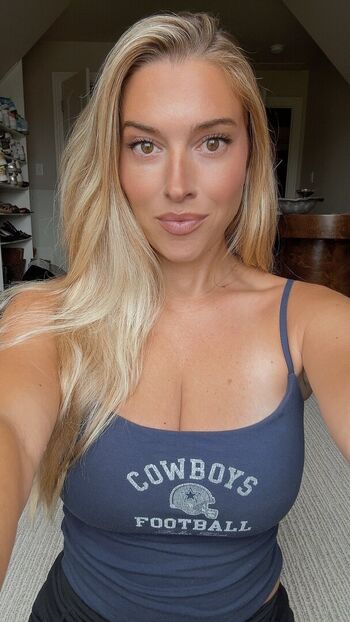 Taylor mathis leaked private photo uncensored HD quality