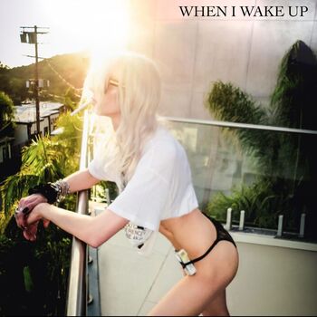 Taylor momsen  page leaked private photo uncensored HD quality