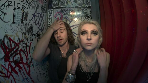 Taylor momsen  page leaked private photo uncensored HD quality