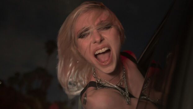 Taylor momsen  page leaked private photo uncensored HD quality