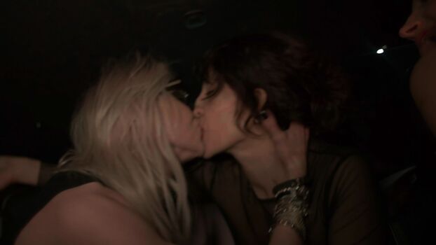 Taylor momsen  page leaked private photo uncensored HD quality