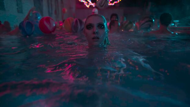 Taylor momsen  page leaked private photo uncensored HD quality