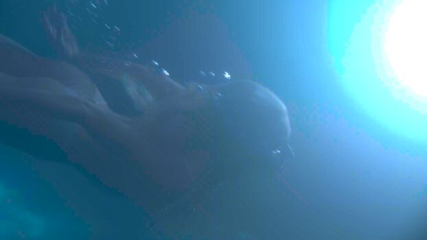 Taylor momsen  page leaked private photo uncensored HD quality