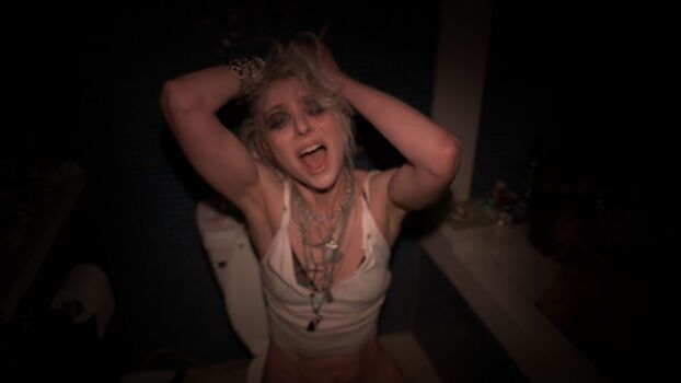 Taylor momsen  page leaked private photo uncensored HD quality