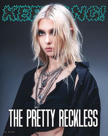 Taylor momsen leaked private photo uncensored HD quality
