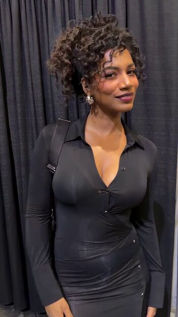 Taylor rooks page leaked private photo uncensored HD quality
