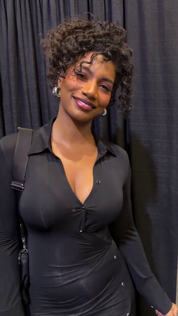 Taylor rooks page leaked private photo uncensored HD quality