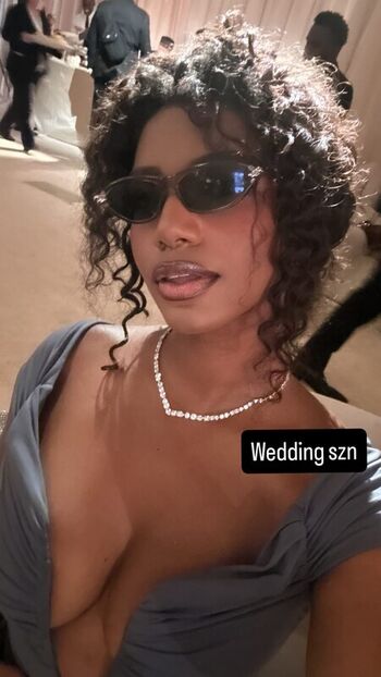 Taylor rooks page leaked private photo uncensored HD quality