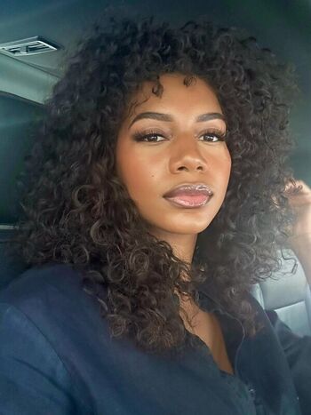 Taylor rooks page leaked private photo uncensored HD quality