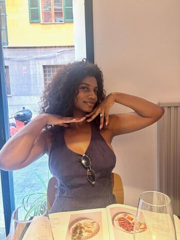 Taylor rooks page leaked private photo uncensored HD quality