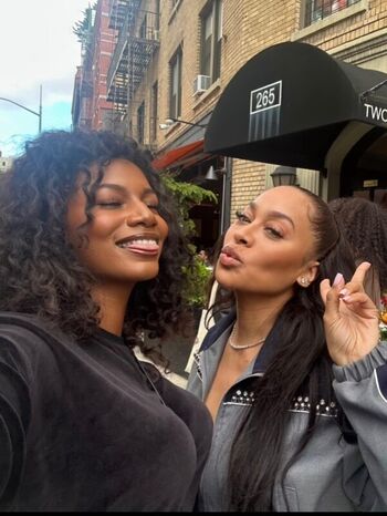 Taylor rooks page leaked private photo uncensored HD quality