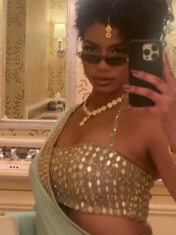 Taylor rooks page leaked private photo uncensored HD quality