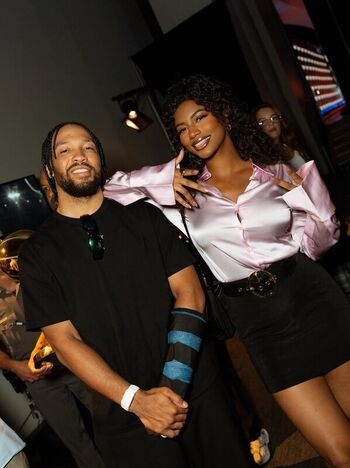 Taylor rooks page leaked private photo uncensored HD quality