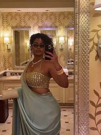 Taylor rooks page leaked private photo uncensored HD quality