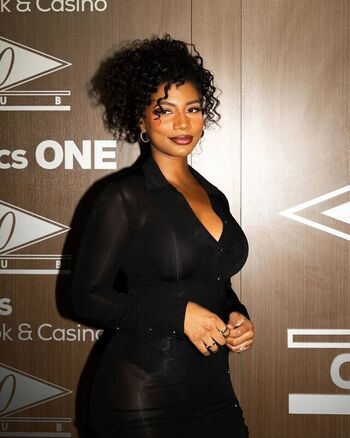Taylor rooks page leaked private photo uncensored HD quality