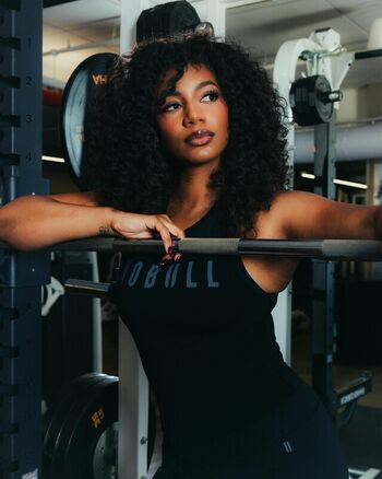 Taylor rooks leaked private photo uncensored HD quality