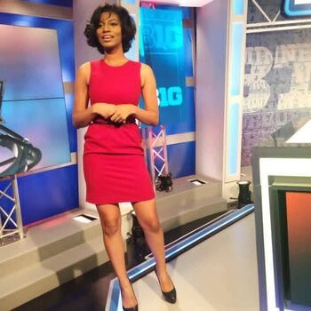 Taylor rooks leaked private photo uncensored HD quality