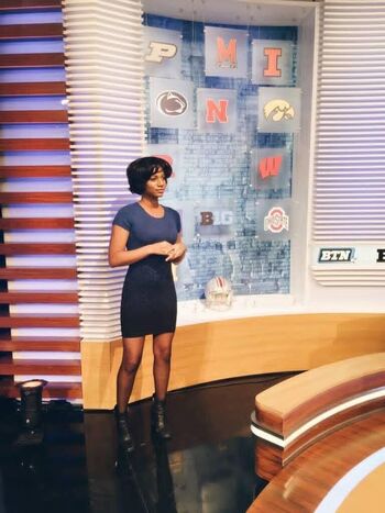 Taylor rooks leaked private photo uncensored HD quality